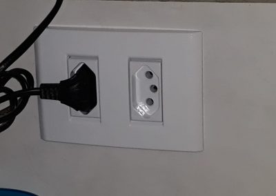 instalação tomada vila leopoldina