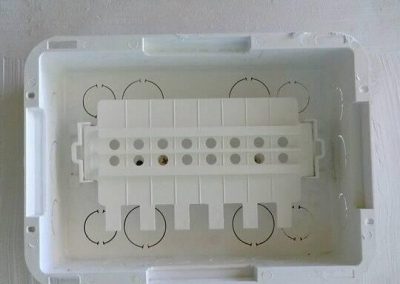 eletricista na freguesia do ó sp