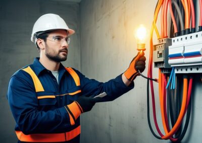 eletricista vila leopoldina
